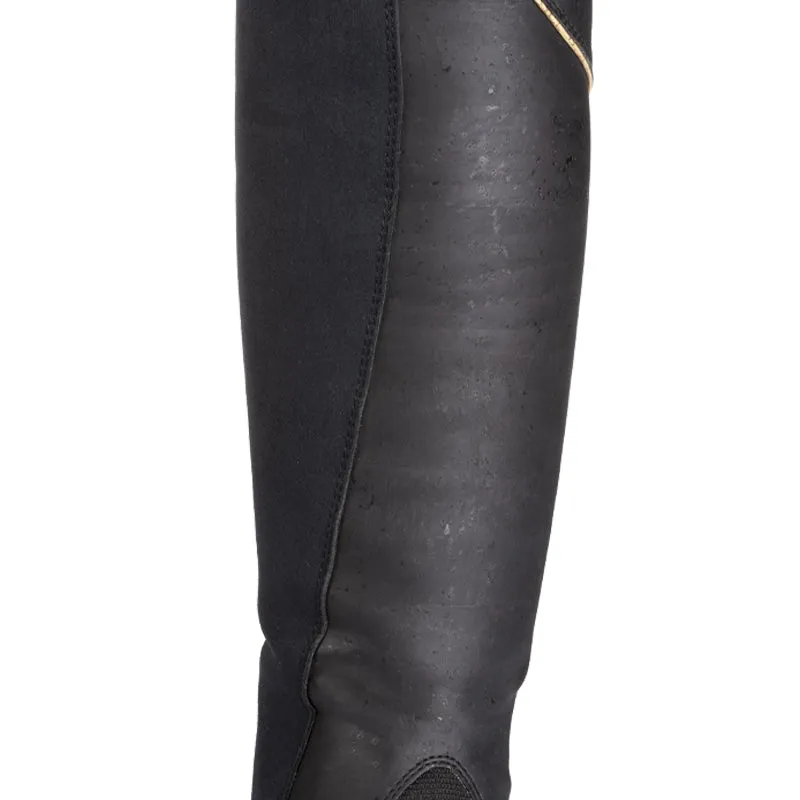 Half Chaps Cortica