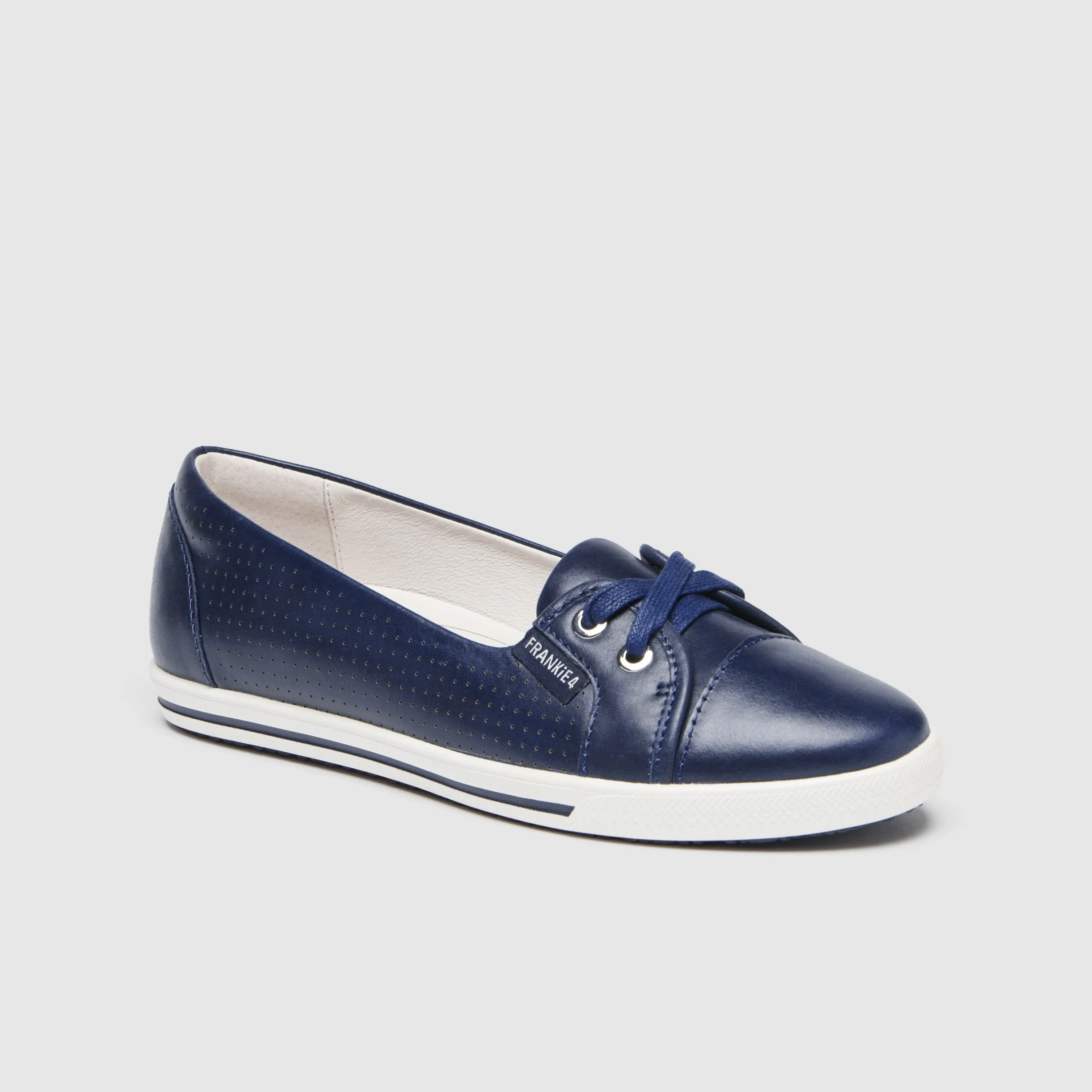 Hannah II Navy