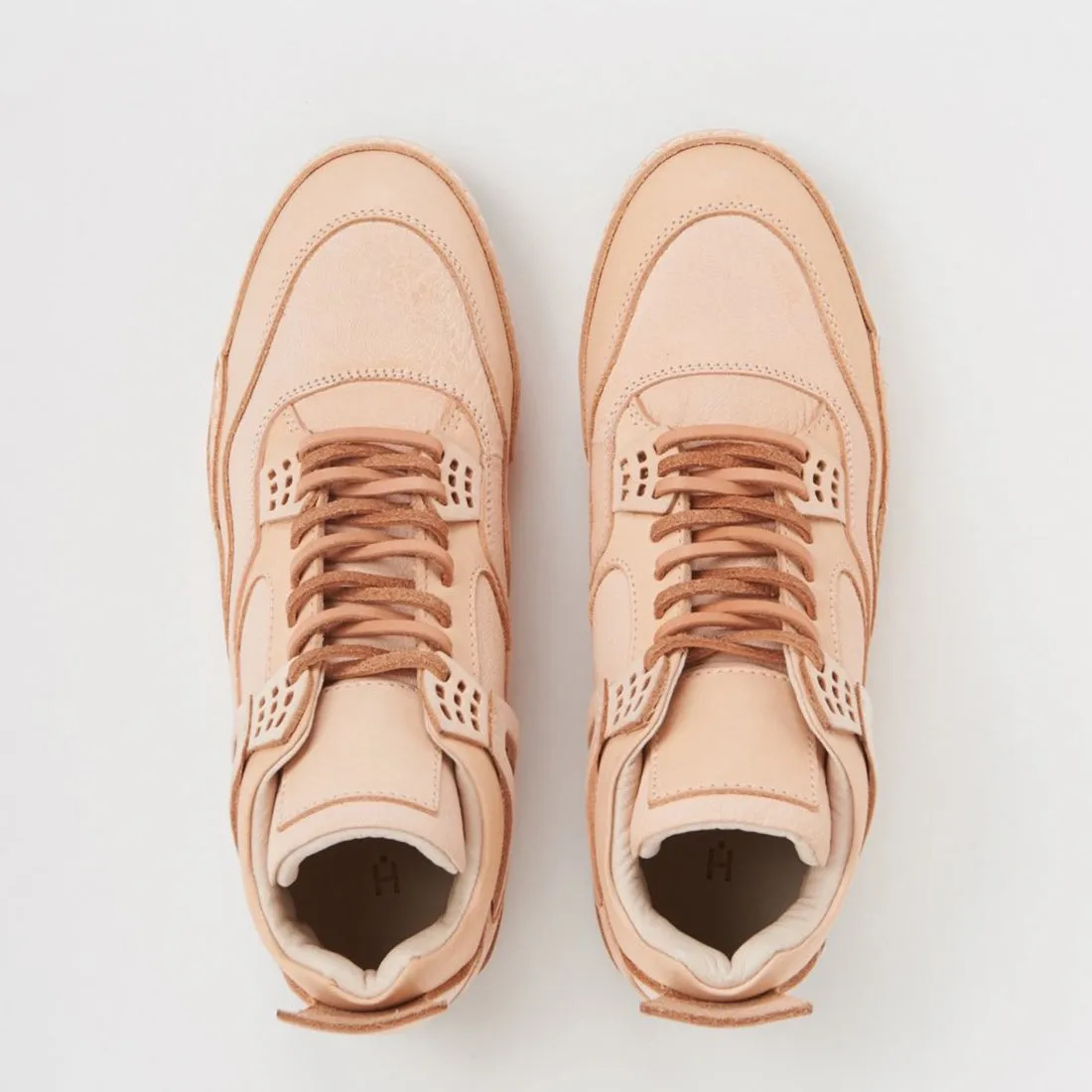 Hender Scheme - Natural Veg Manual Industrial Products 10 Sneaker