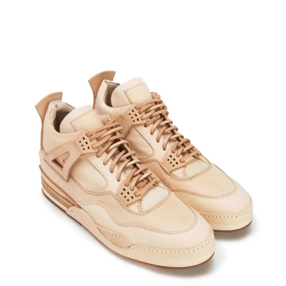 Hender Scheme - Natural Veg Manual Industrial Products 10 Sneaker