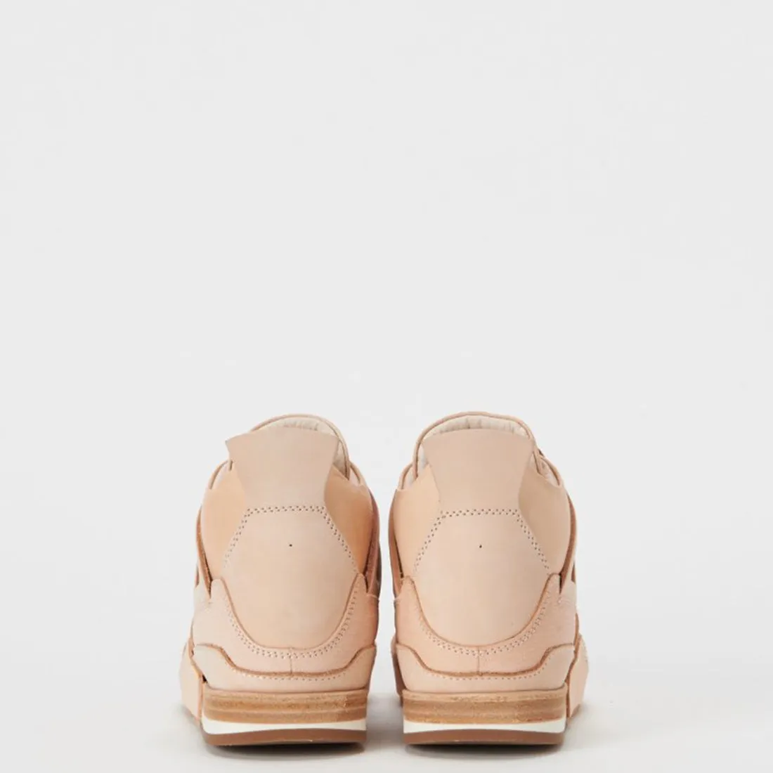 Hender Scheme - Natural Veg Manual Industrial Products 10 Sneaker