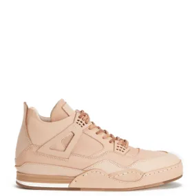 Hender Scheme - Natural Veg Manual Industrial Products 10 Sneaker
