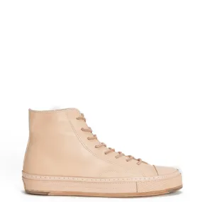 Hender Scheme - Natural Veg Manual Industrial Products 19 Sneaker