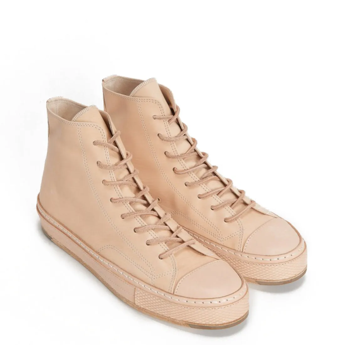 Hender Scheme - Natural Veg Manual Industrial Products 19 Sneaker