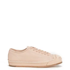 Hender Scheme - Natural Veg Manual Industrial Products 23 Sneaker