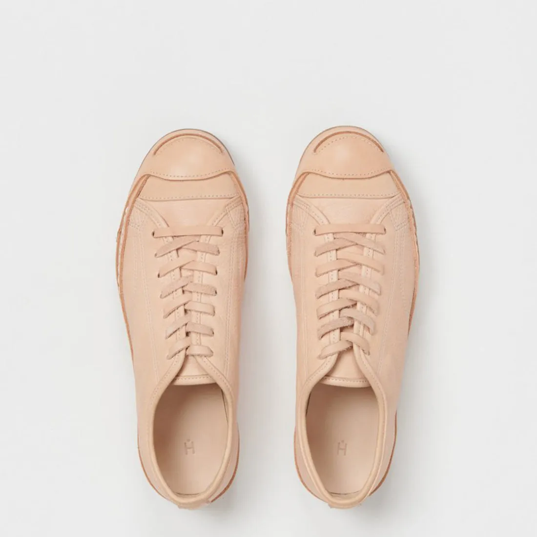 Hender Scheme - Natural Veg Manual Industrial Products 23 Sneaker