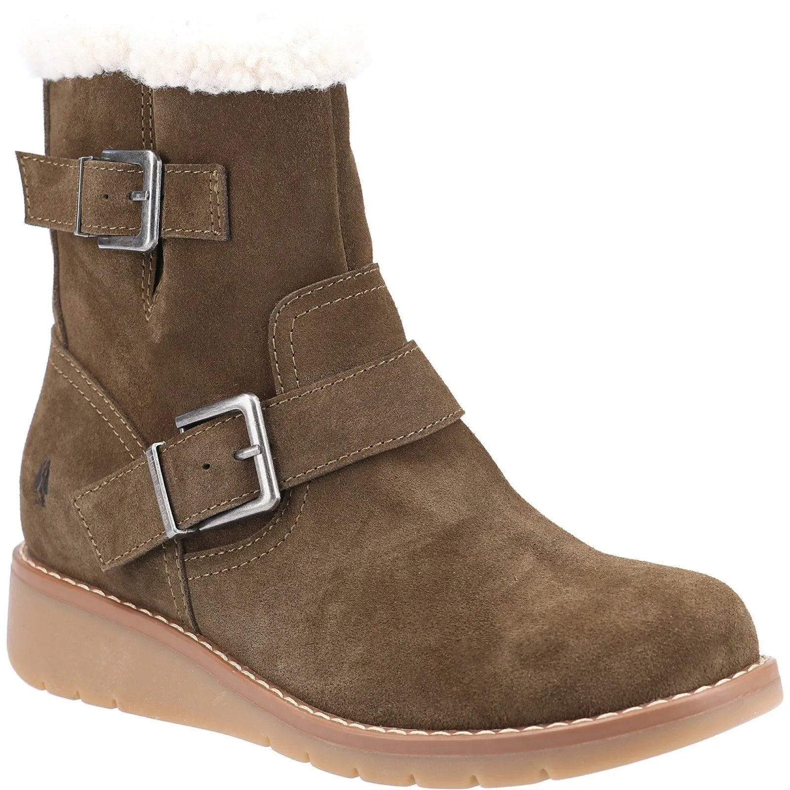 Hush Puppies Women's Lexie Boot