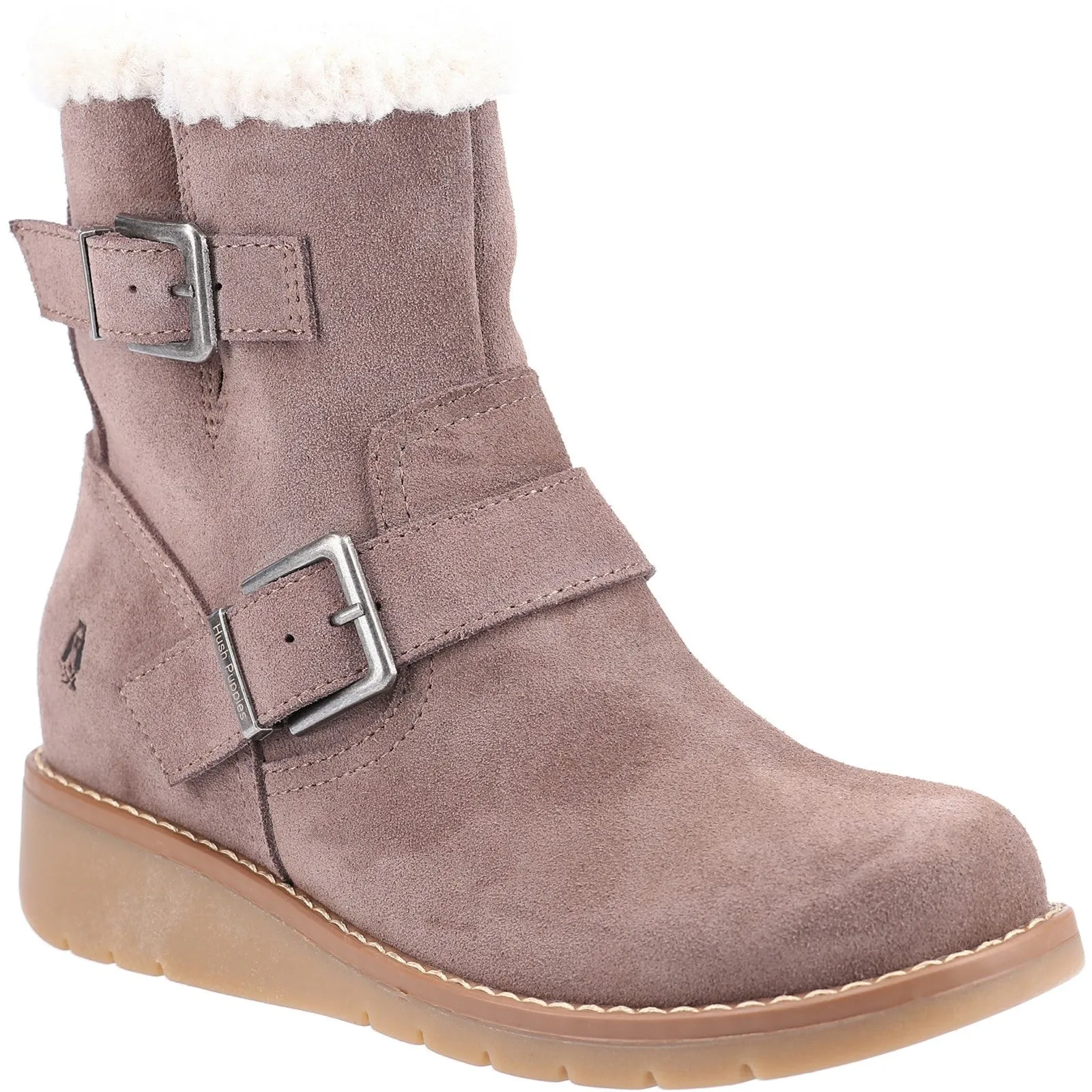 Hush Puppies Women's Lexie Boot