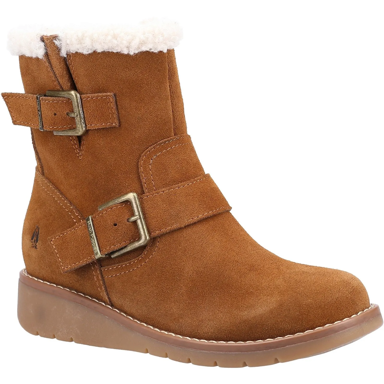 Hush Puppies Women's Lexie Boot