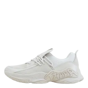 Lady Sneakers Street, K0965MQ12 White