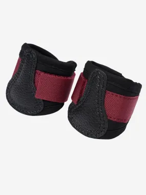 LeMieux Toy Pony Grafter Boots Autumn 2024