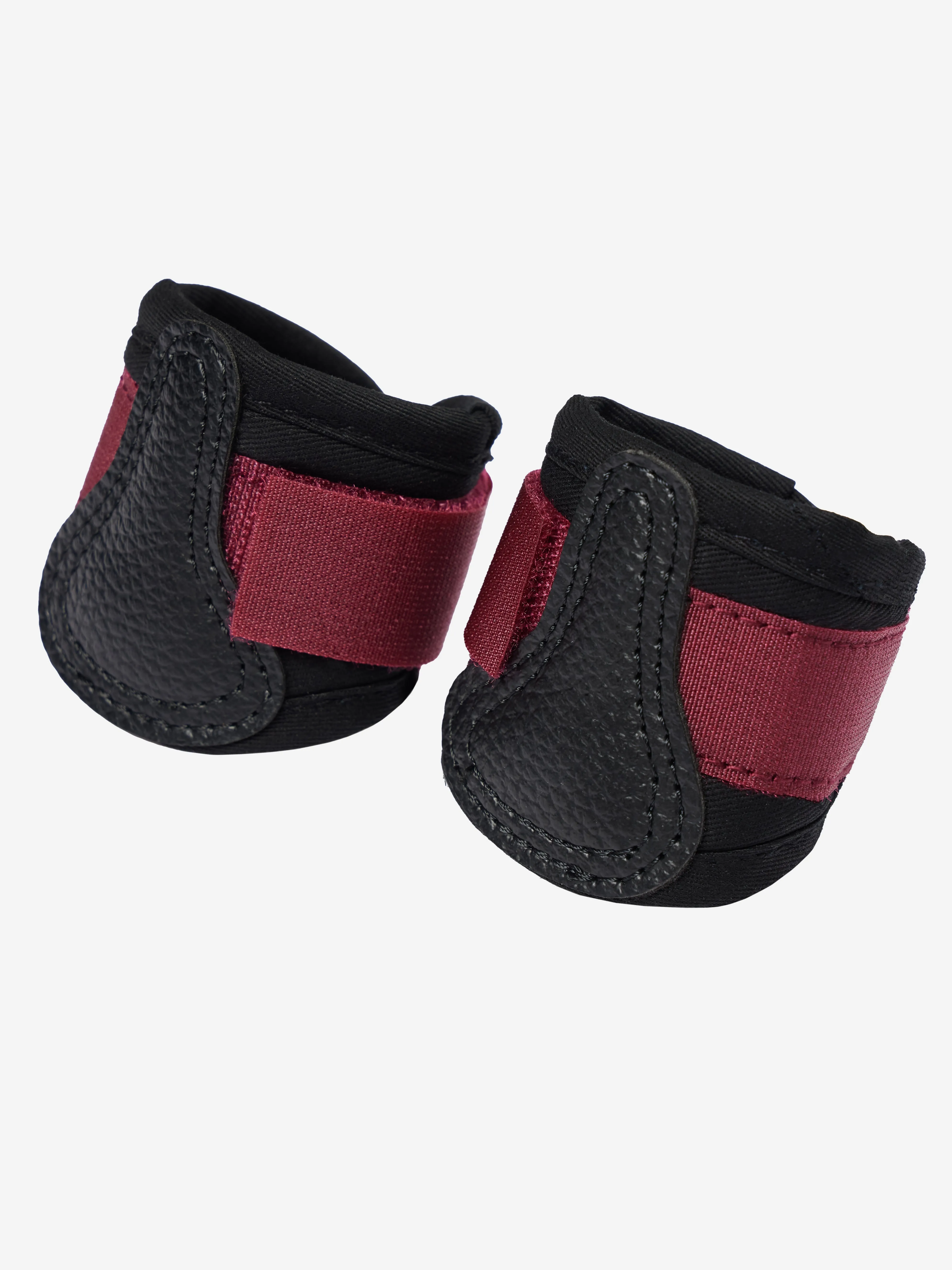LeMieux Toy Pony Grafter Boots Autumn 2024