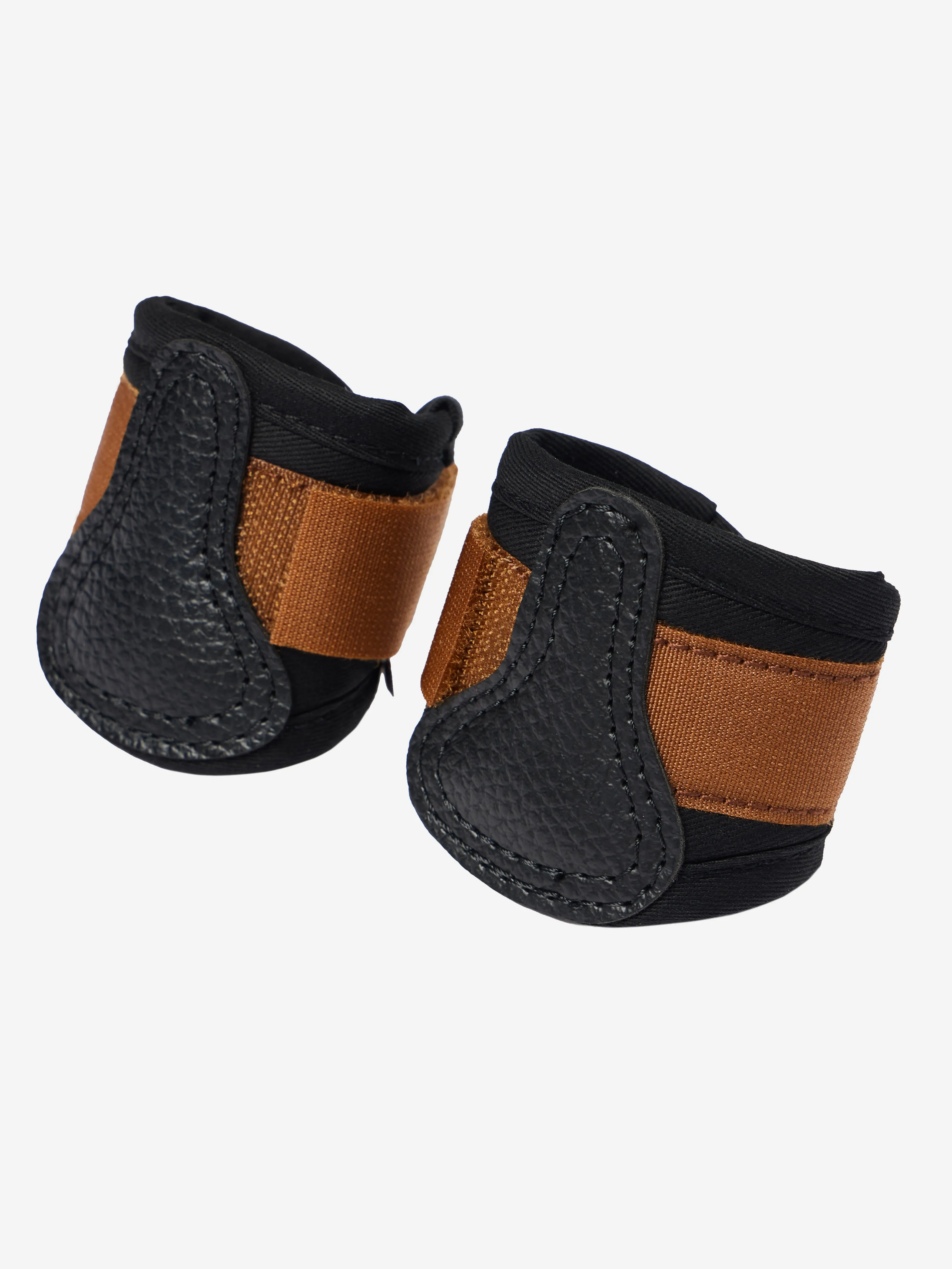 LeMieux Toy Pony Grafter Boots Autumn 2024