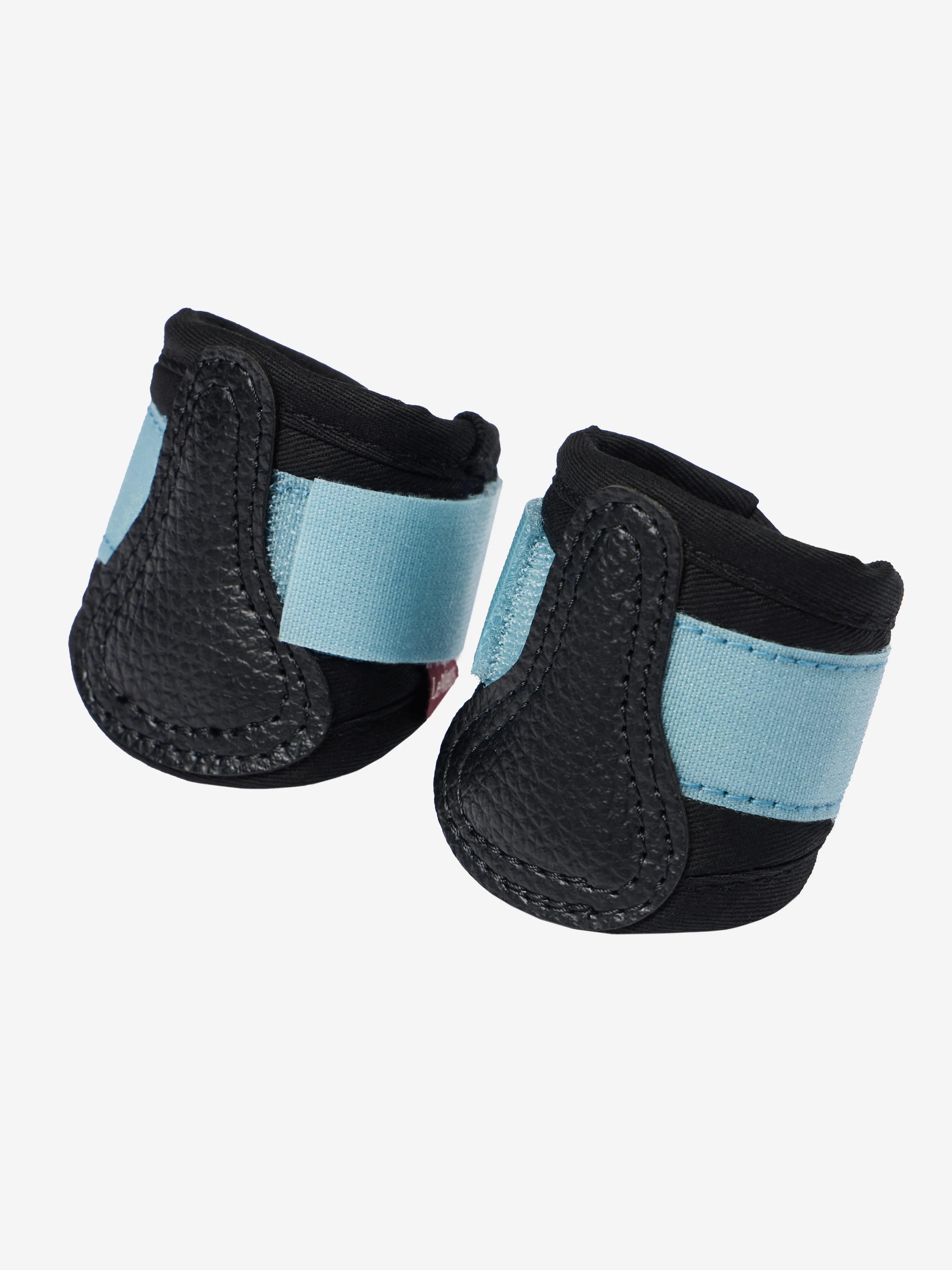 LeMieux Toy Pony Grafter Boots Autumn 2024