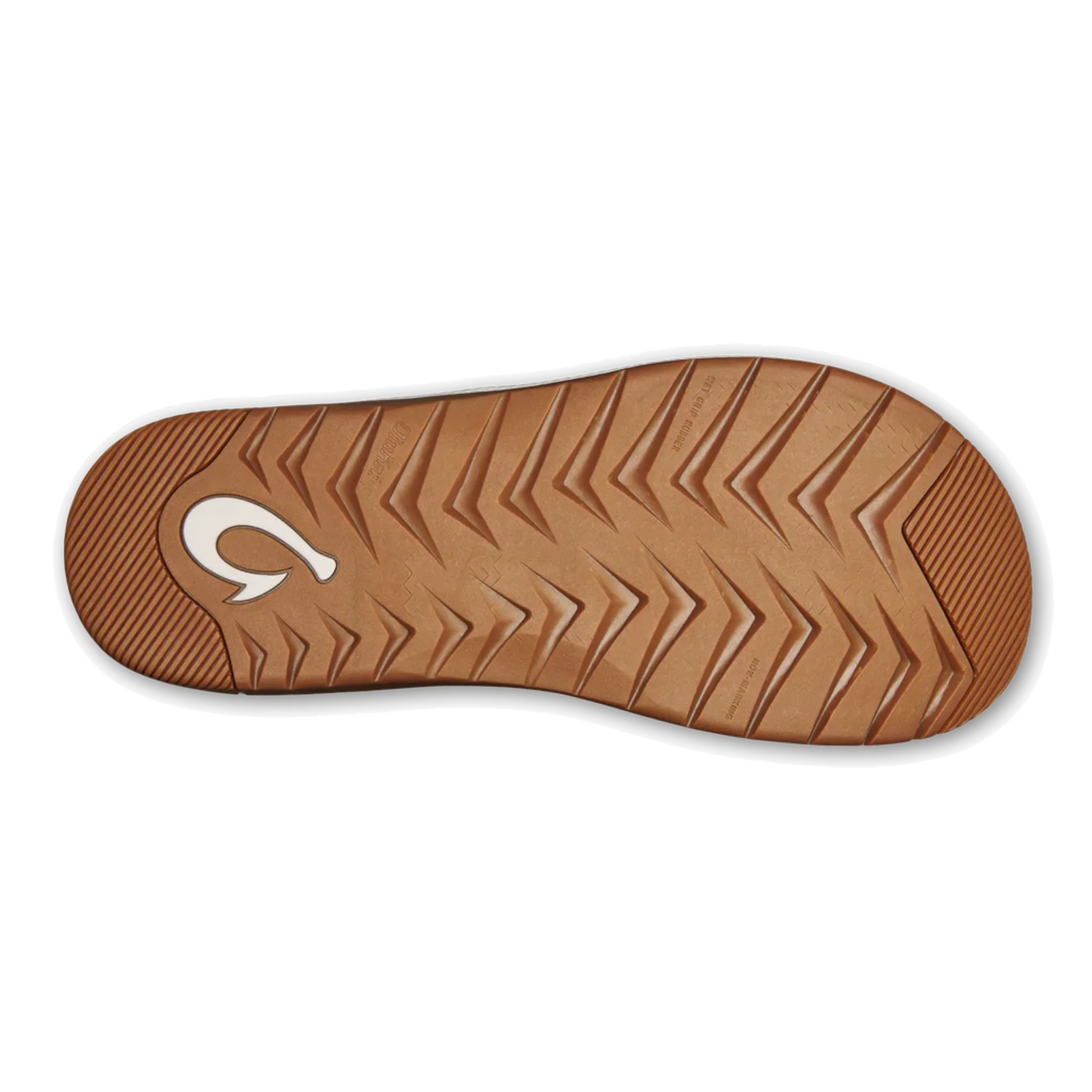 Men's Kūkulu