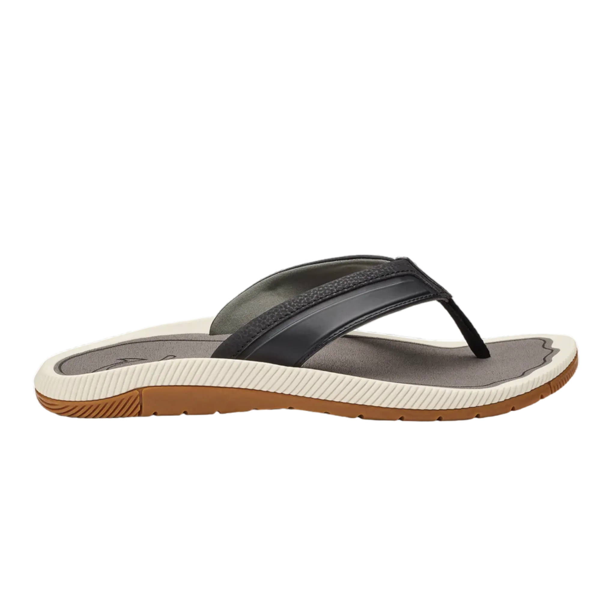 Men's Kūkulu