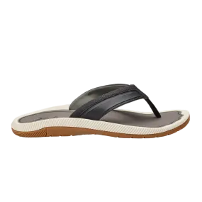 Men's Kūkulu