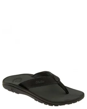 Men's Ohana Sandals