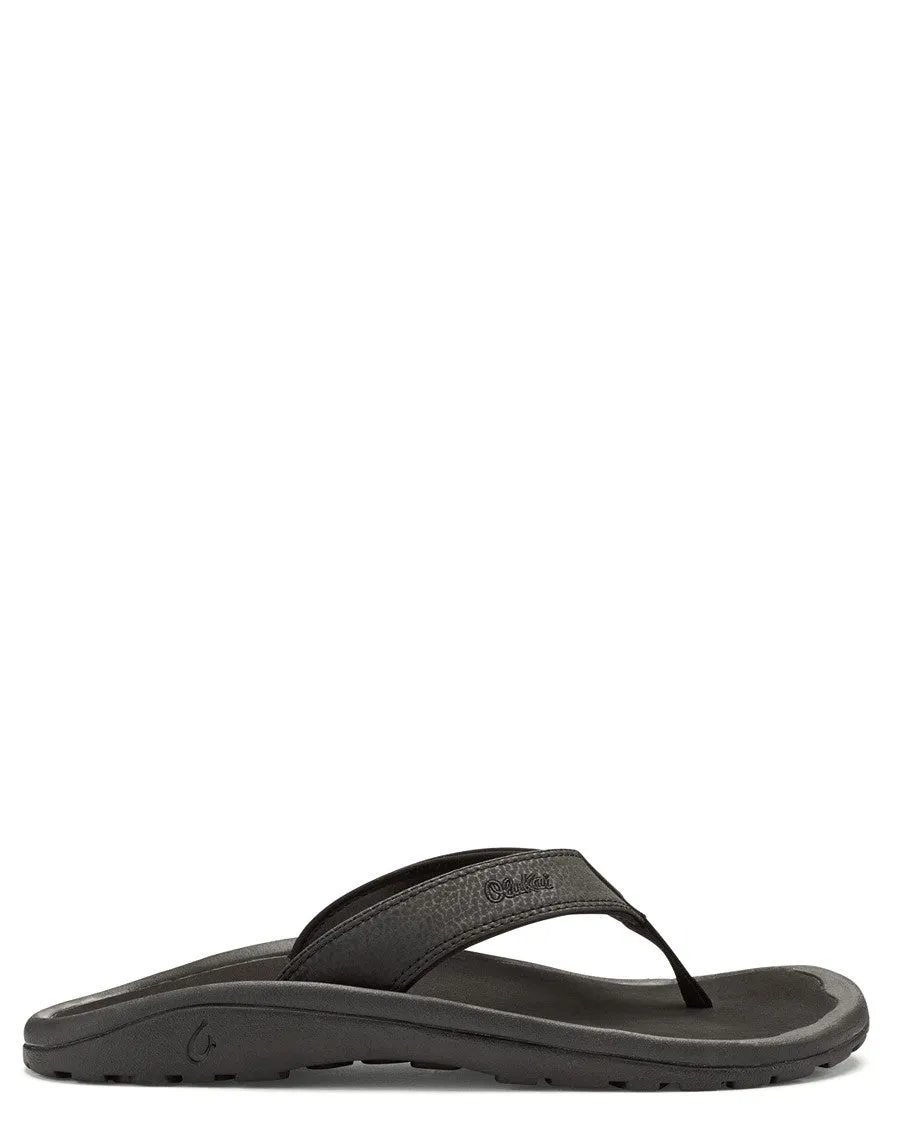 Men's Ohana Sandals