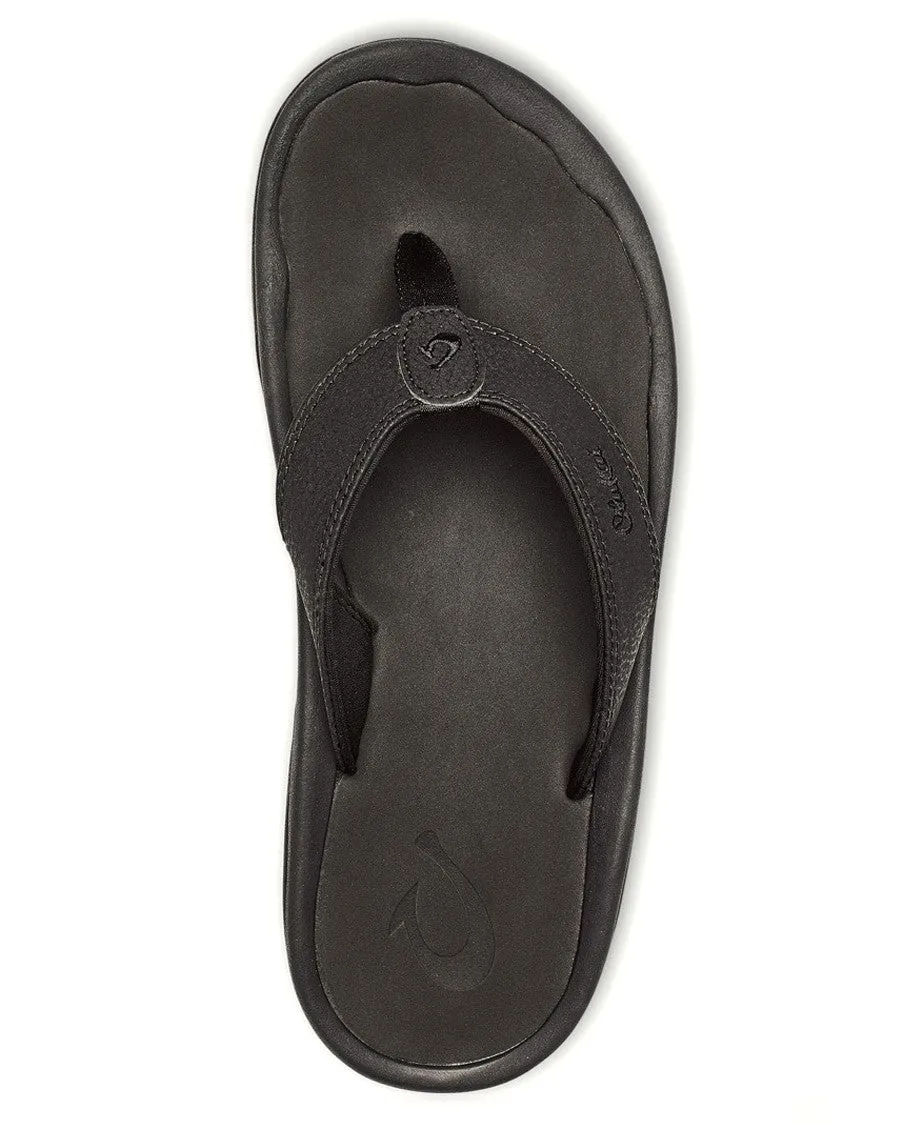 Men's Ohana Sandals