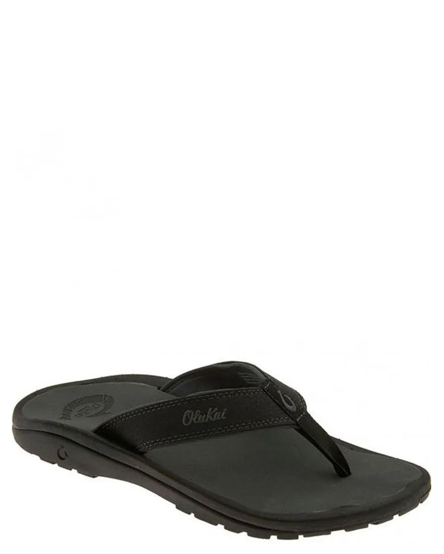 Men's Ohana Sandals
