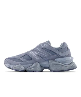 NEW BALANCE U9060IB Unisex Sneakers