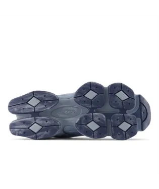 NEW BALANCE U9060IB Unisex Sneakers
