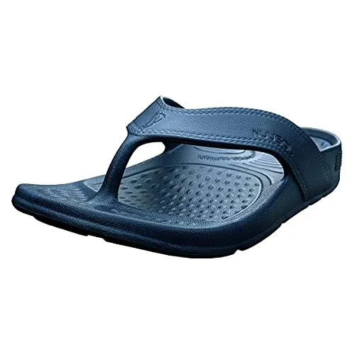 NuuSol Women's / Children's Cascade Flip Flop