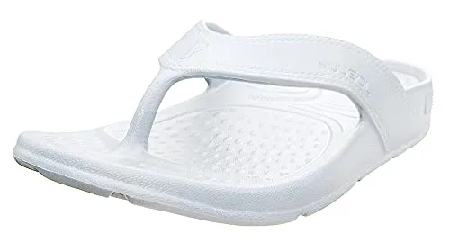 NuuSol Women's / Children's Cascade Flip Flop