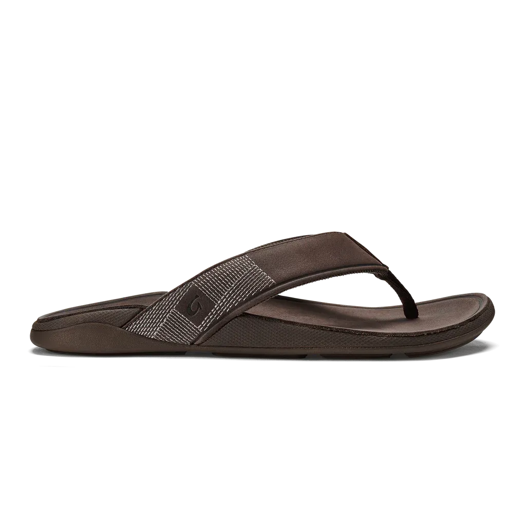 Olukai Men's Tuahine