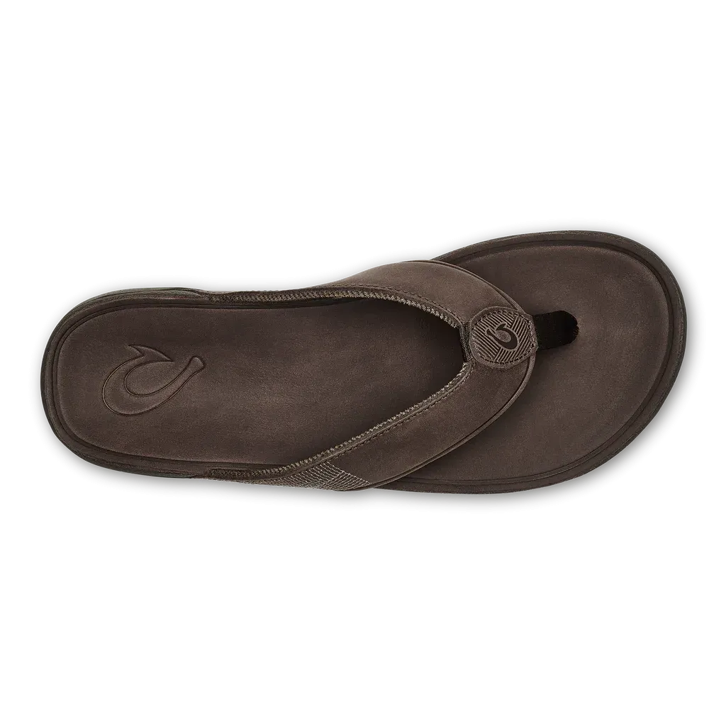 Olukai Men's Tuahine