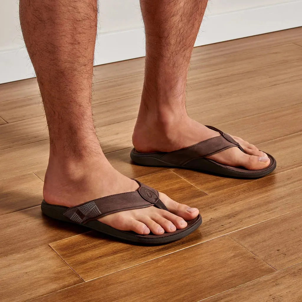 Olukai Men's Tuahine