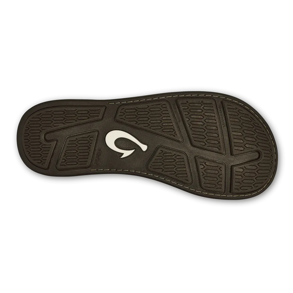 Olukai Men's Tuahine