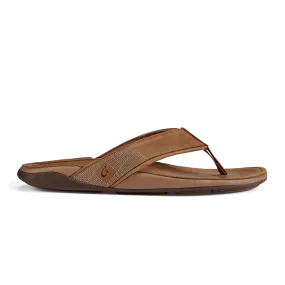 Olukai Men's Tuahine