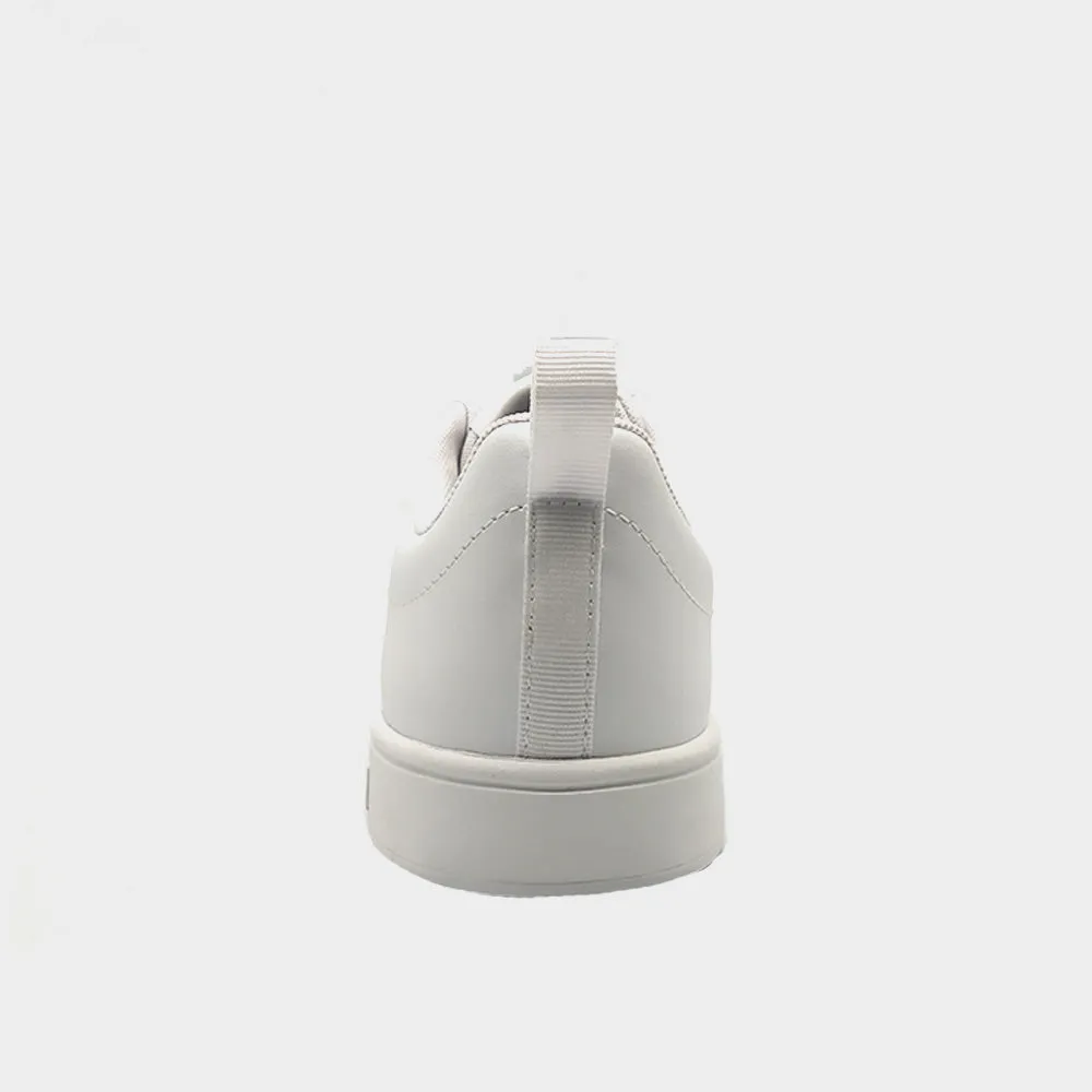 Puma Mens Rickie Cat Sneaker White/blue _ 182919 _ White