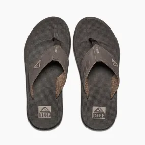 Reef Phantoms Flip Flops
