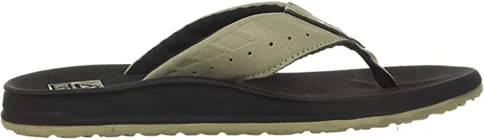Reef Phantoms Flip Flops