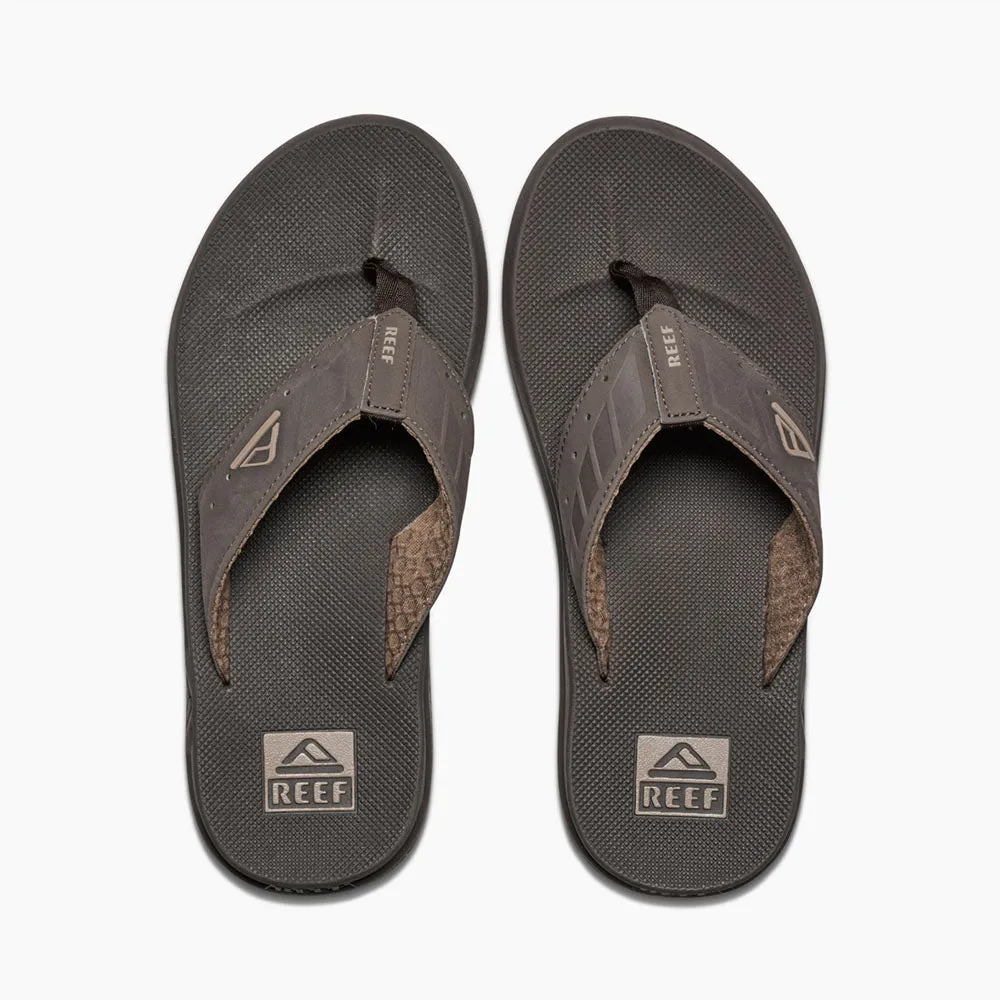 Reef Phantoms Flip Flops