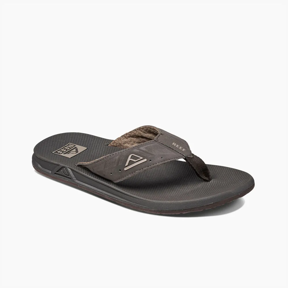 Reef Phantoms Flip Flops