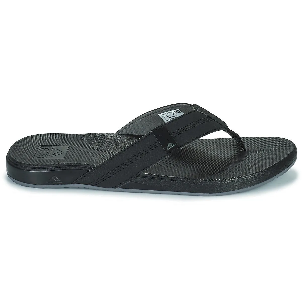 Reef Phantoms Flip Flops