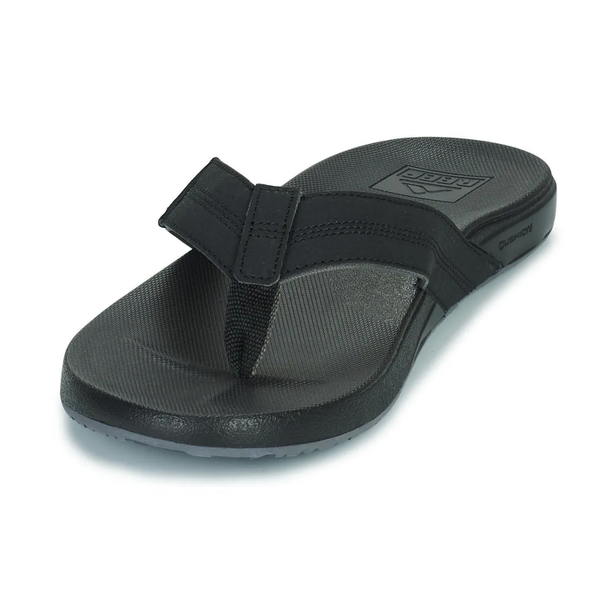 Reef Phantoms Flip Flops