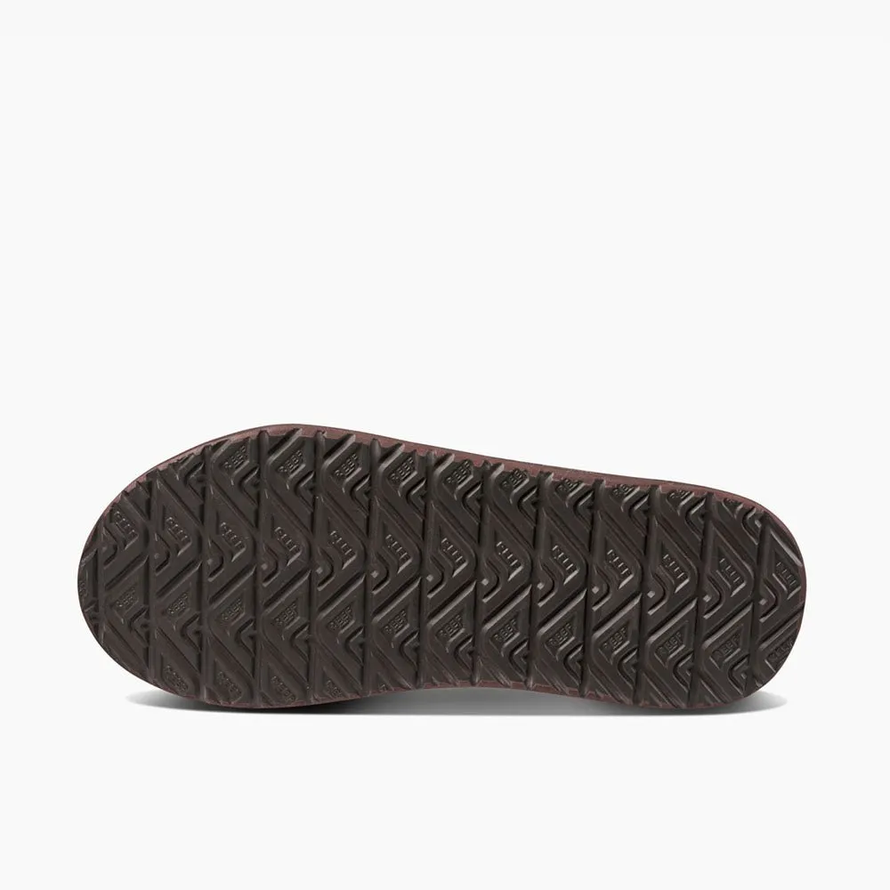 Reef Phantoms Flip Flops
