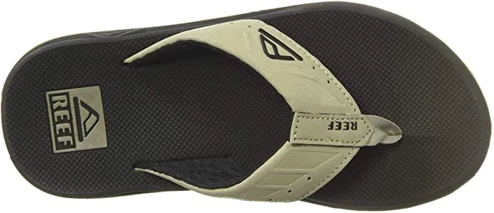 Reef Phantoms Flip Flops