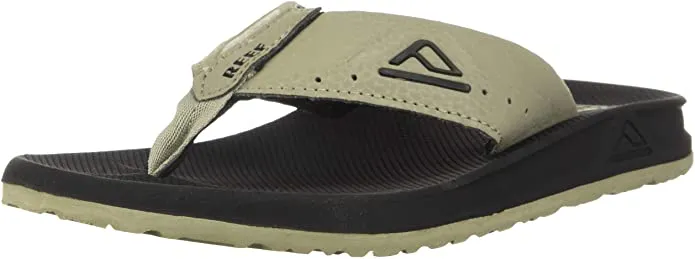 Reef Phantoms Flip Flops