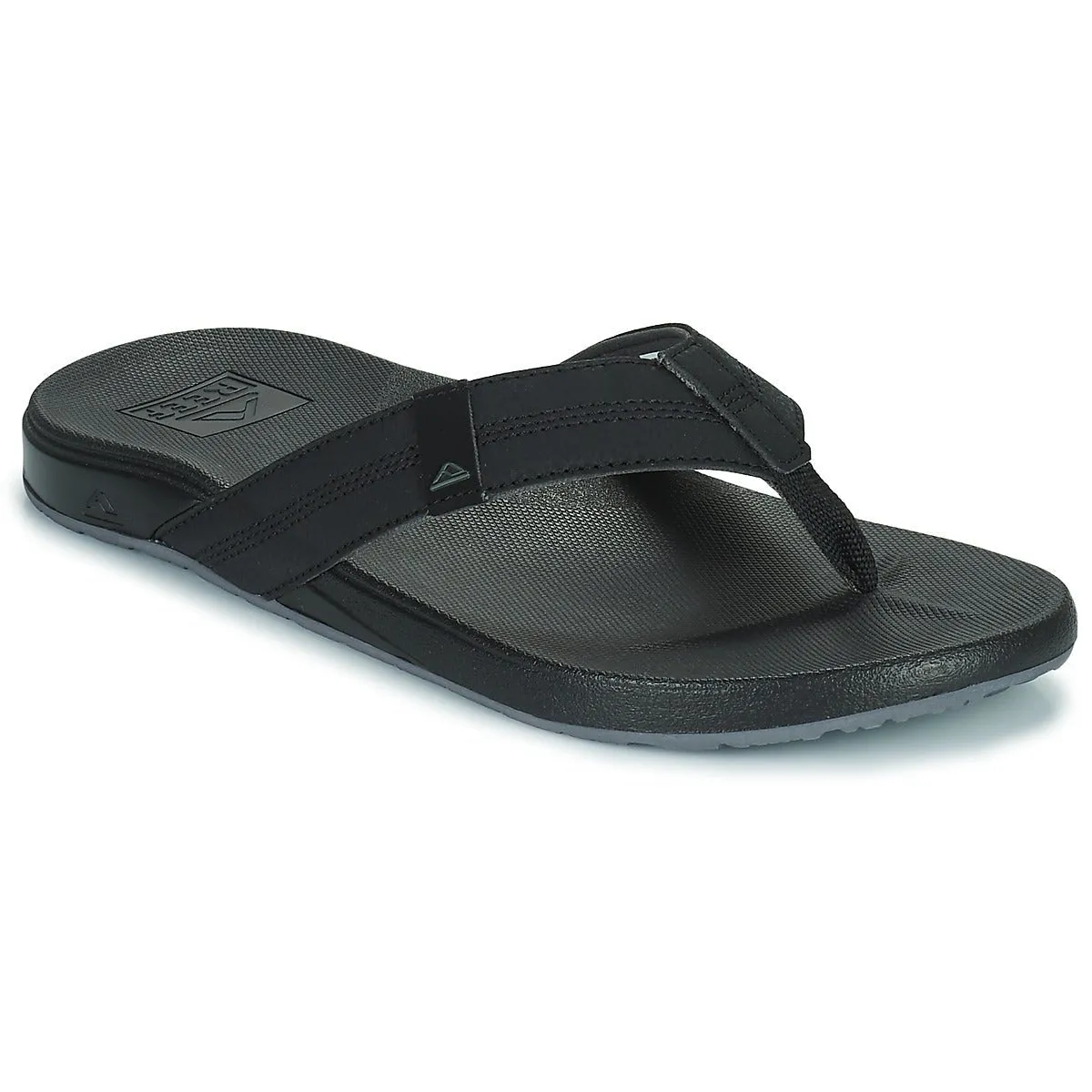 Reef Phantoms Flip Flops