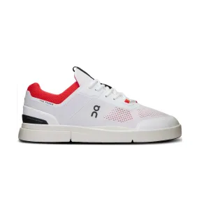 Scarpe The Roger Spin Uomo Undyed/Spice