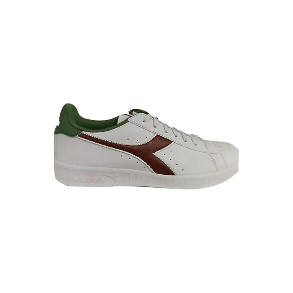Sneakers Diadora Game P