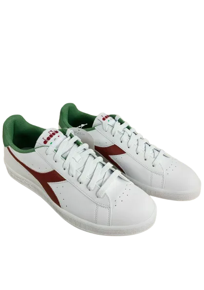 Sneakers Diadora Game P