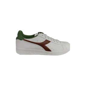 Sneakers Diadora Game P