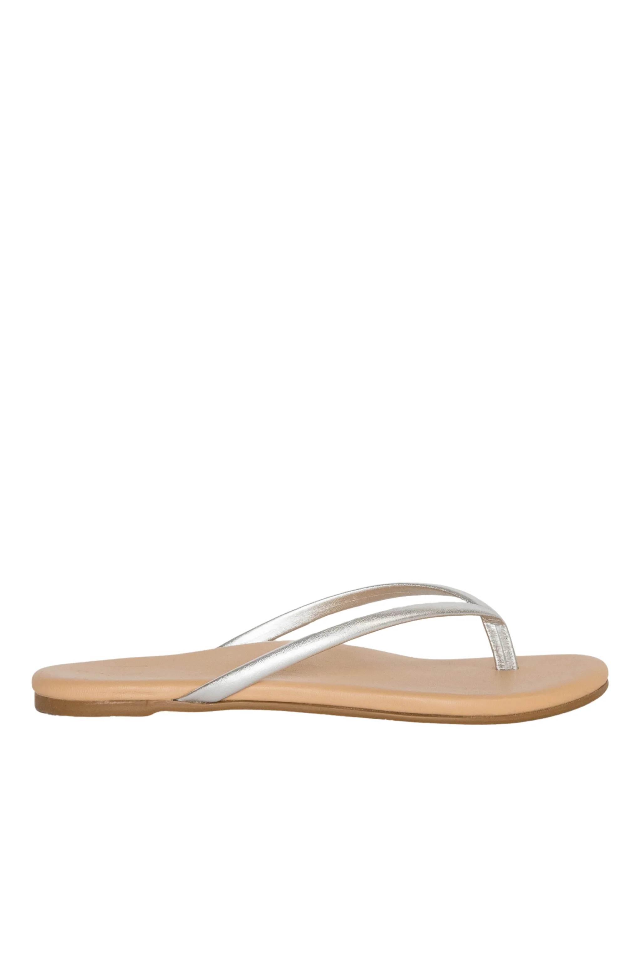 Sunbeam Sandal